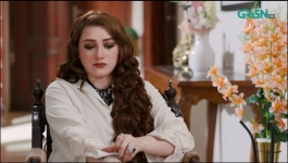 Do Kinaray - Episode 40